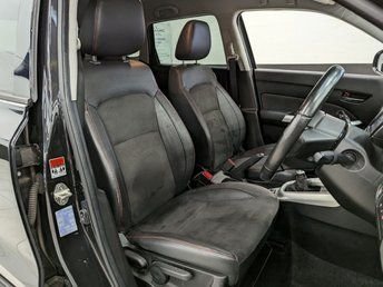 Used Suzuki Vitara 2017 for sale - 76783505: Photo 29