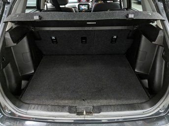 Used Suzuki Vitara 2017 for sale - 76783505: Photo 32