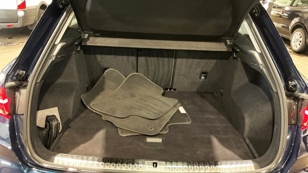 Used Audi Q3 2019 for sale - 76686498: Photo 6