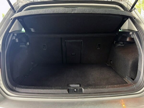 Used Volkswagen Golf 2020 for sale - 75206339: Photo 20