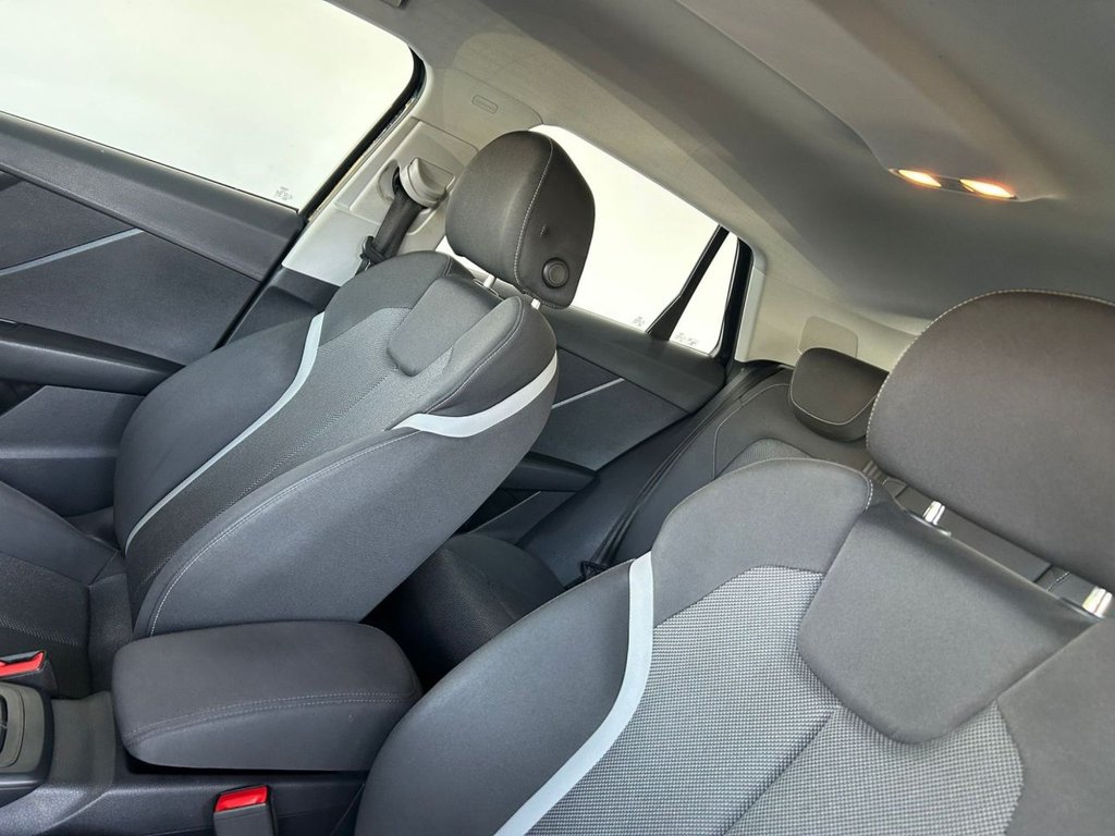 Used Audi Q2 2020 for sale - 76470219: Photo 14