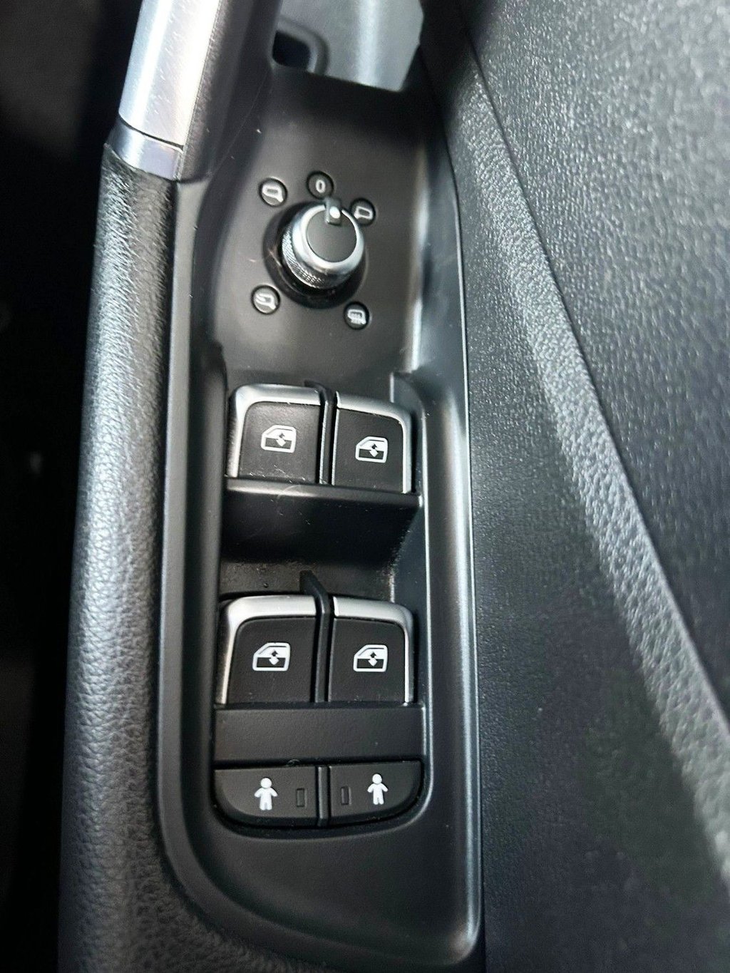 Used Audi Q2 2020 for sale - 76470219: Photo 21