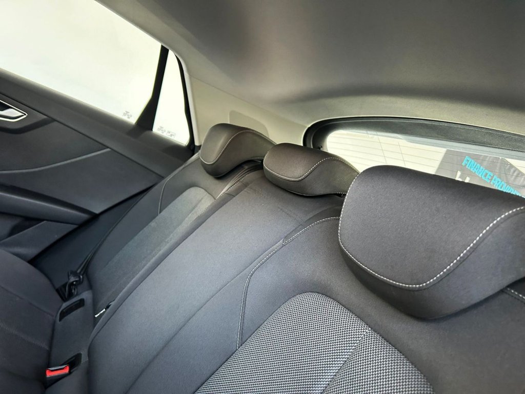 Used Audi Q2 2020 for sale - 76470219: Photo 22