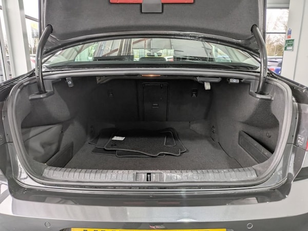 Used Volkswagen Passat 2020 for sale - 73974035: Photo 31