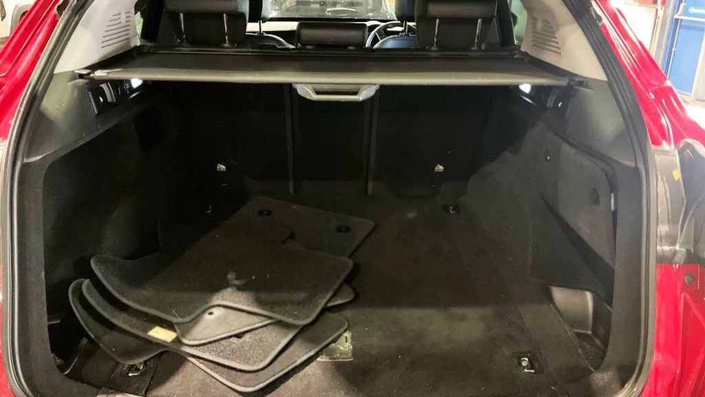 Used Alfa Romeo Stelvio 2020 for sale - 76686521: Photo 13