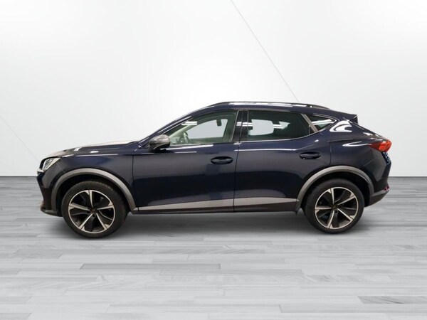 Used Cupra Formentor 2022 for sale - 76173042: Photo 6
