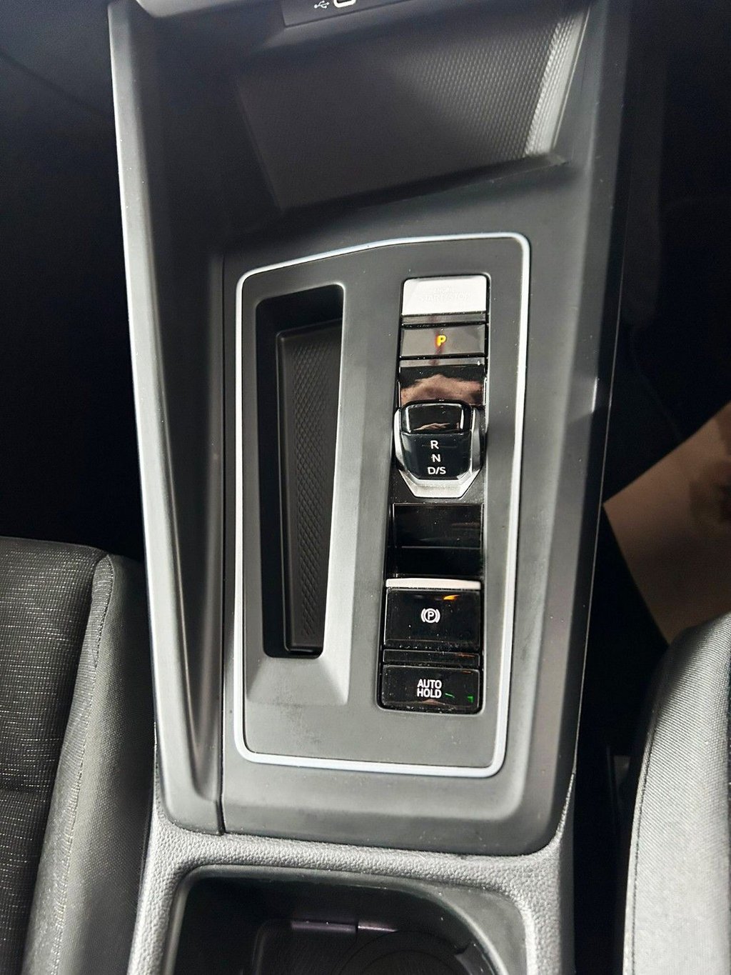 Used Volkswagen Golf 2023 for sale - 76368160: Photo 19