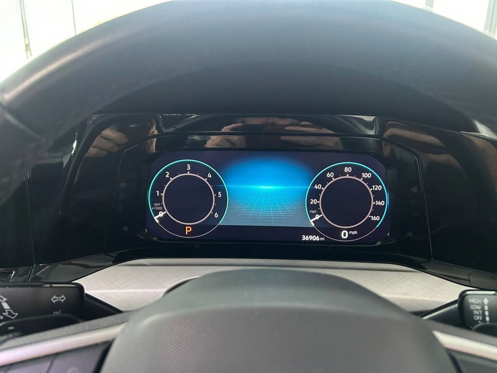 Used Volkswagen Golf 2023 for sale - 76368160: Photo 20