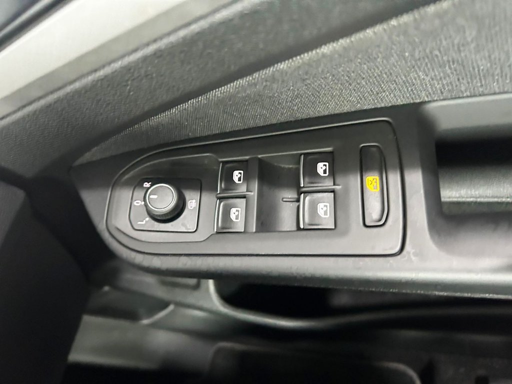 Used Volkswagen Golf 2023 for sale - 76368160: Photo 22