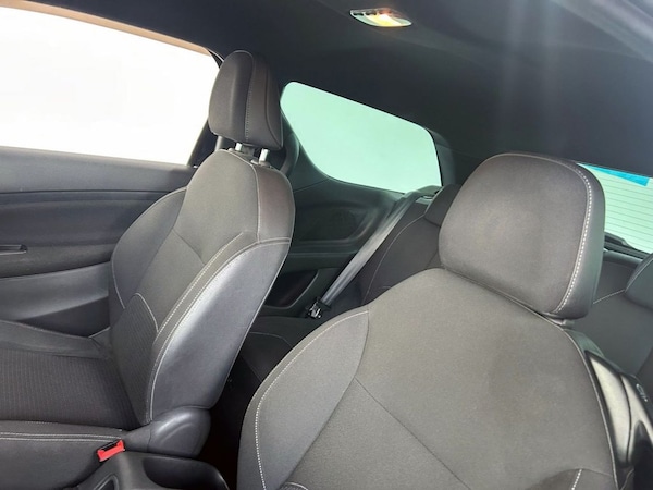 Used DS Automobiles DS 3 2015 for sale - 76132113: Photo 14