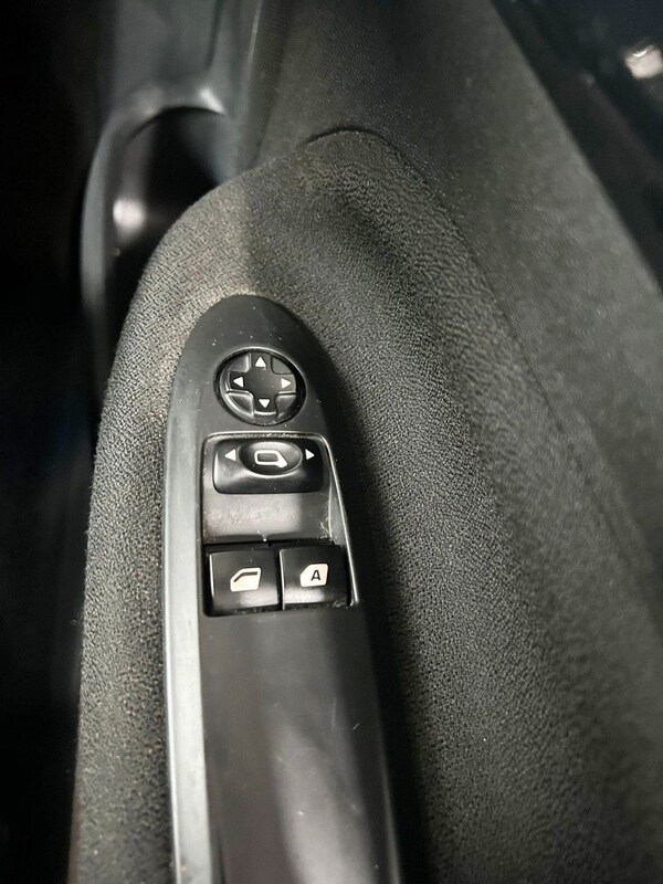 Used DS Automobiles DS 3 2015 for sale - 76132113: Photo 22