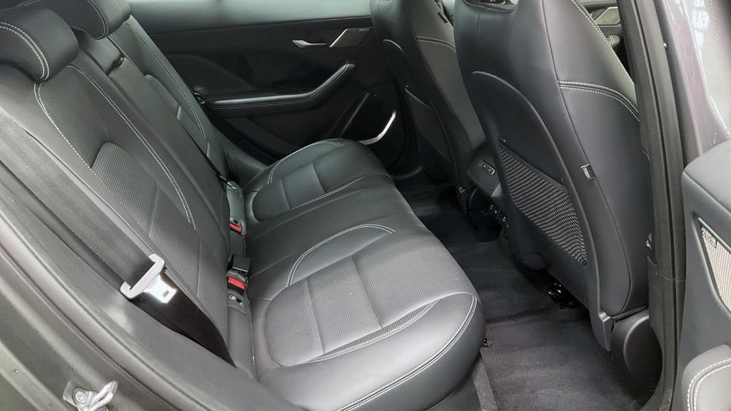 Used Jaguar I-Pace 2021 for sale - 76368042: Photo 10