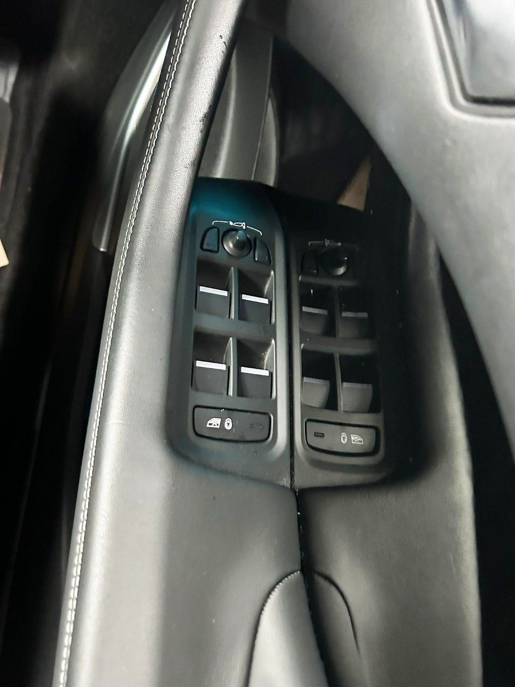 Used Jaguar I-Pace 2021 for sale - 76368042: Photo 21