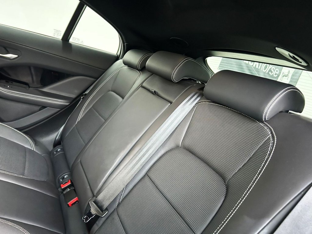 Used Jaguar I-Pace 2021 for sale - 76368042: Photo 22