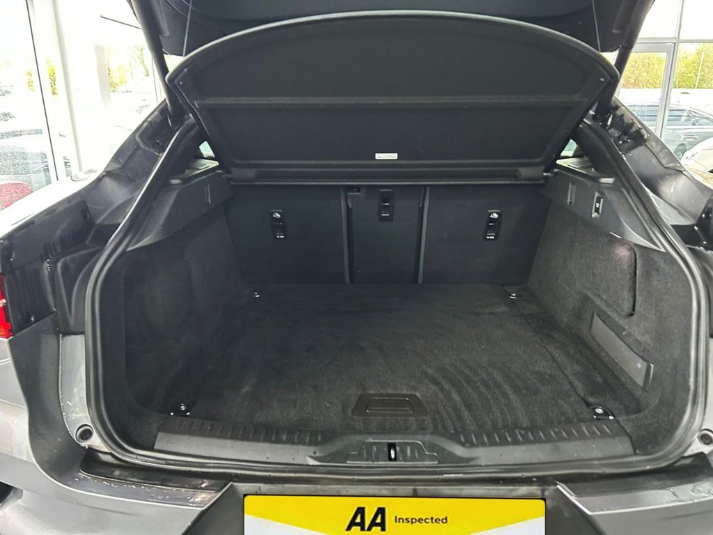 Used Jaguar I-Pace 2021 for sale - 76368042: Photo 23