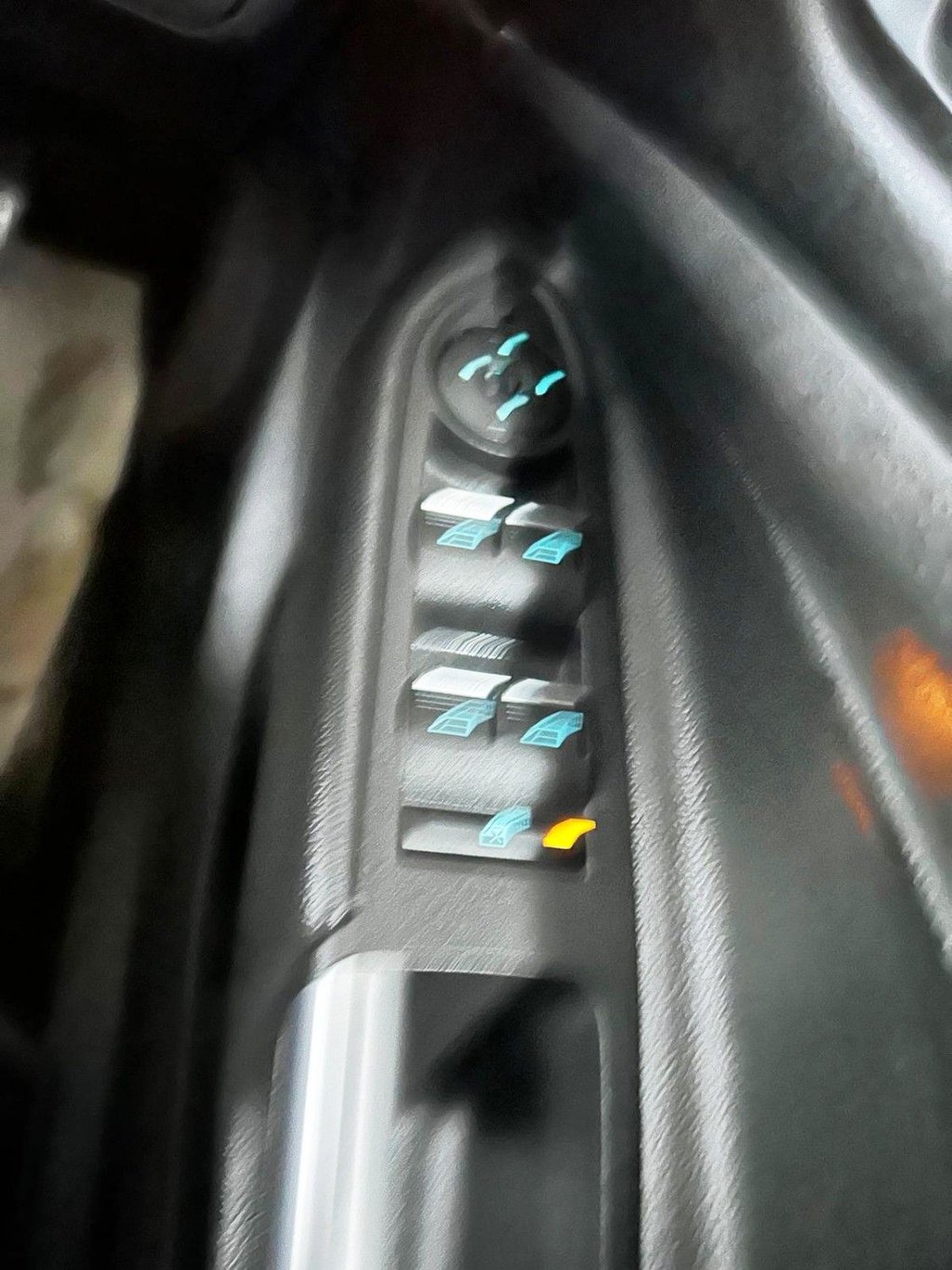 Used Ford Kuga 2018 for sale - 77188041: Photo 22