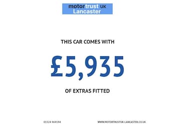 Used BMW 3 Series 2018 for sale - 79409531: Photo
