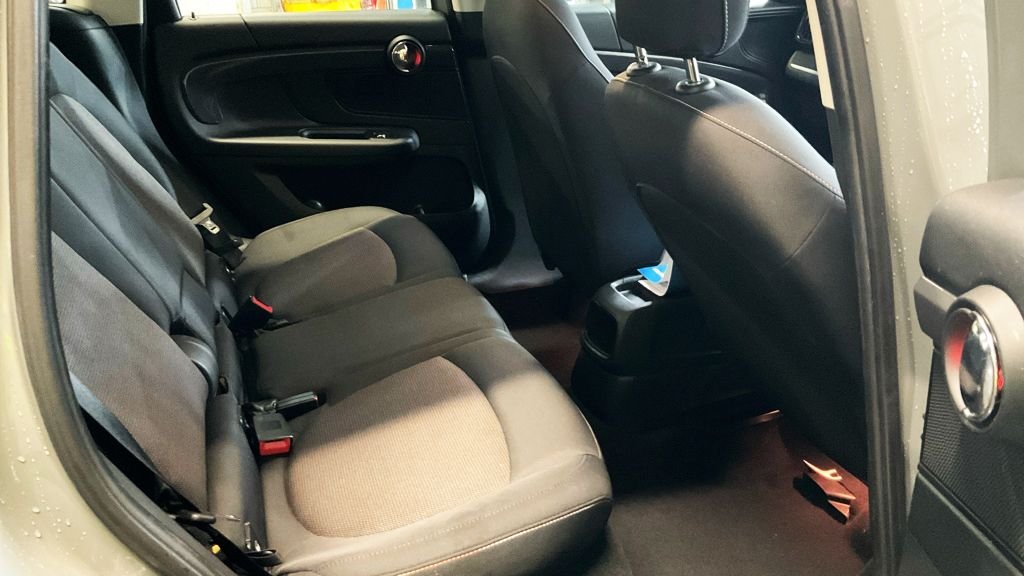 Used MINI Countryman 2019 for sale - 76686497: Photo 11