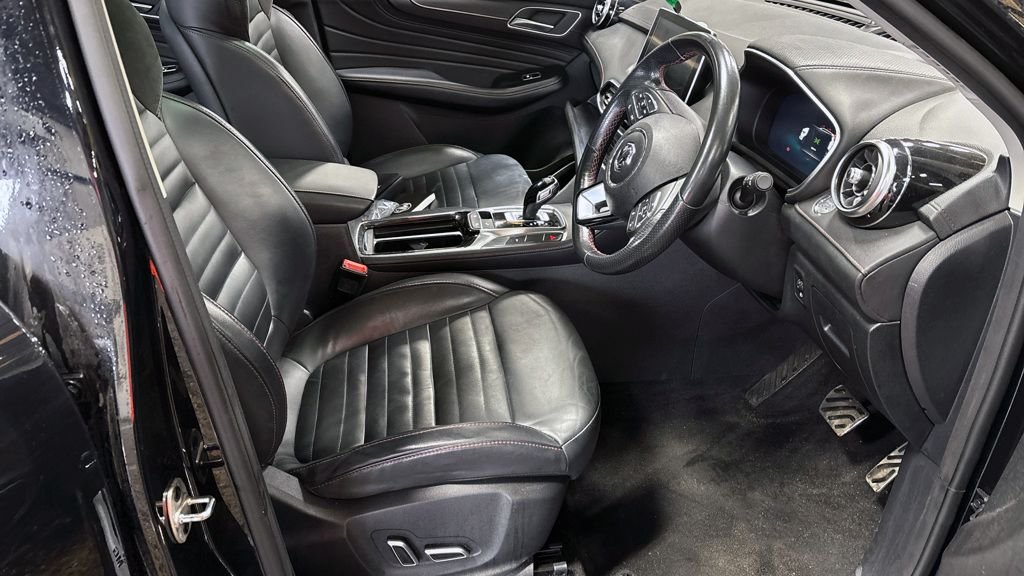 Used MG MG HS 2022 for sale - 76368026: Photo 10