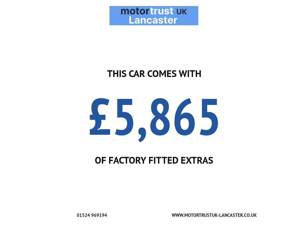 Used BMW 5 Series 2018 for sale - 77171805: Photo 3