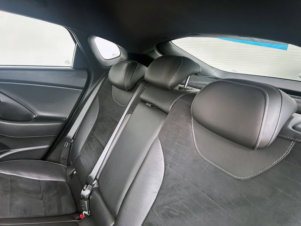 Used Hyundai i30 2020 for sale - 76105603: Photo 22