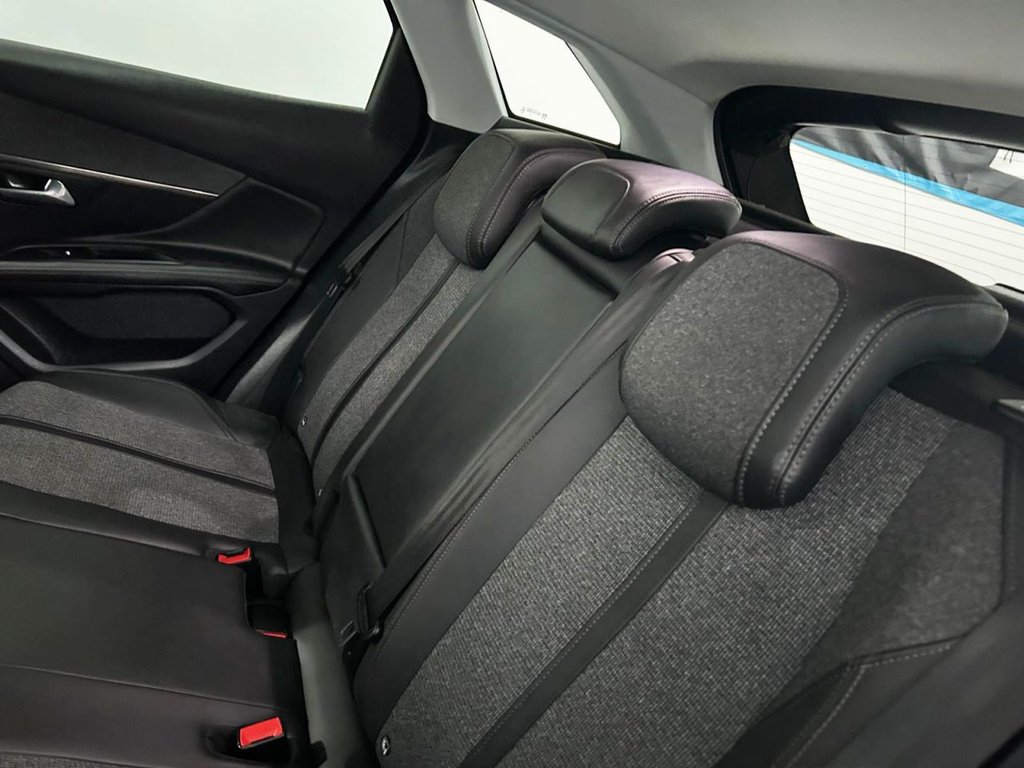 Used Peugeot 3008 2018 for sale - 77422086: Photo 20