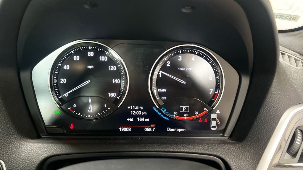 Used BMW 2 Series 2020 for sale - 76406843: Photo 10