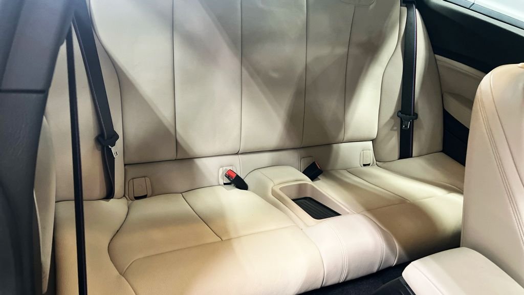 Used BMW 2 Series 2020 for sale - 76406843: Photo 12