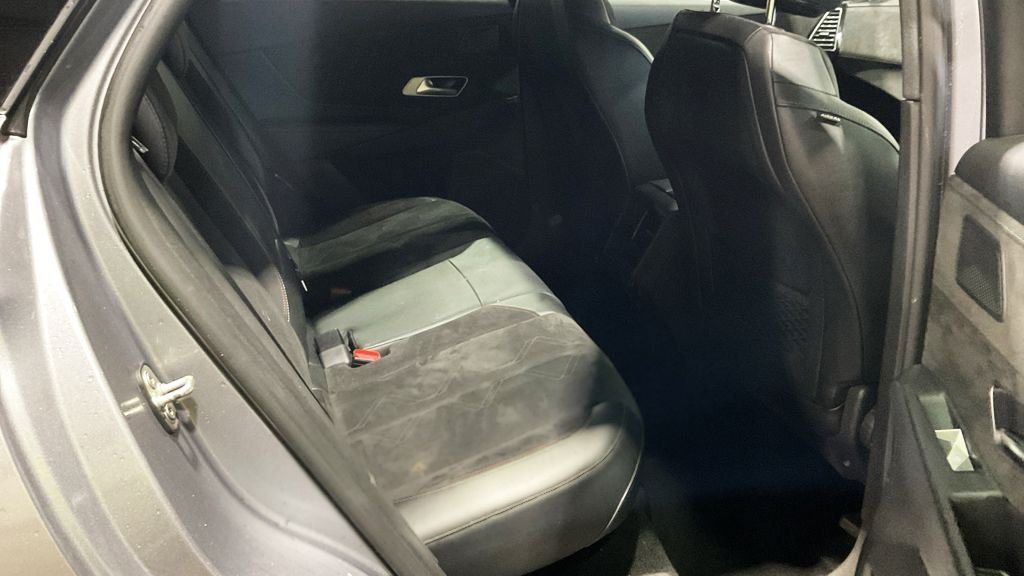 Used DS Automobiles DS 7 2019 for sale - 77263740: Photo 12