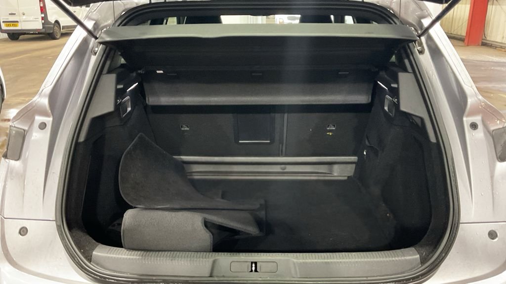 Used DS Automobiles DS 7 2019 for sale - 77263740: Photo 13