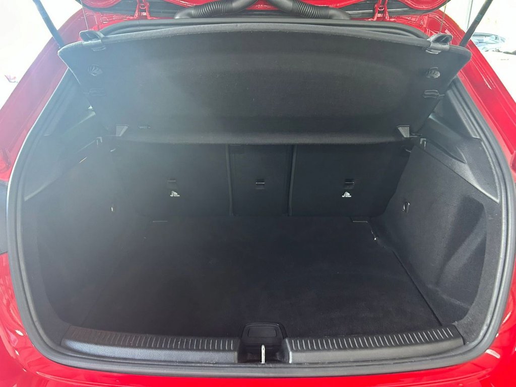 Used Mercedes-Benz A-Class 2019 for sale - 75752821: Photo 23