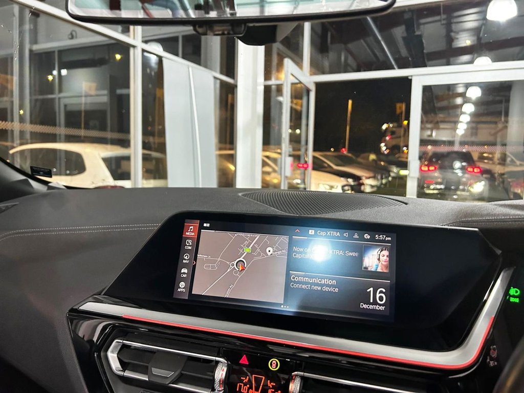 Used BMW Z4 2022 for sale - 77275684: Photo 21