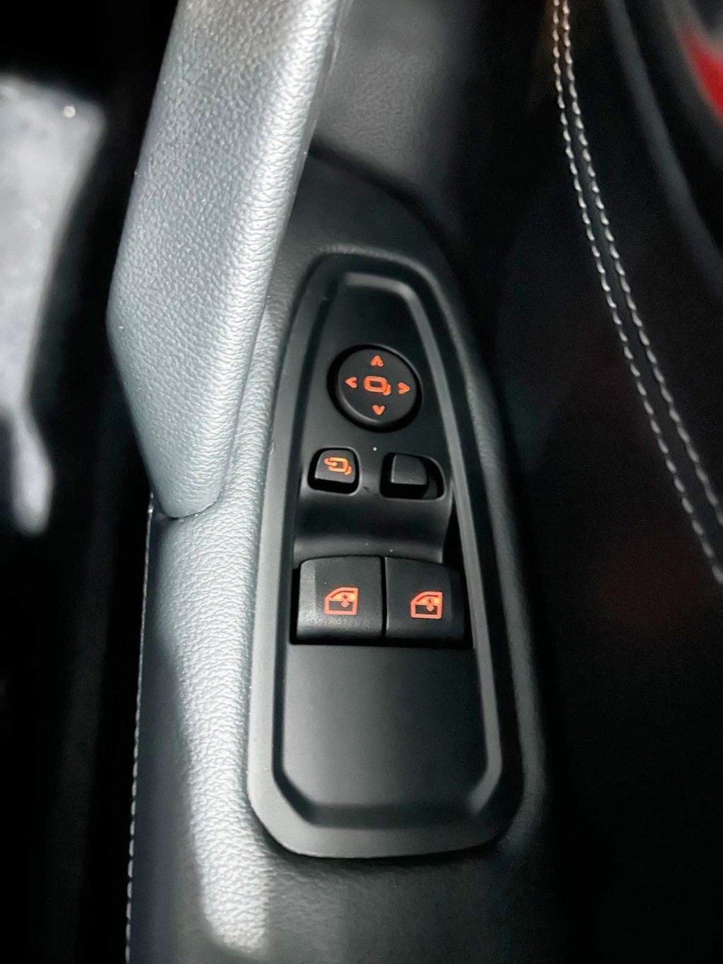 Used BMW Z4 2022 for sale - 77275684: Photo 27