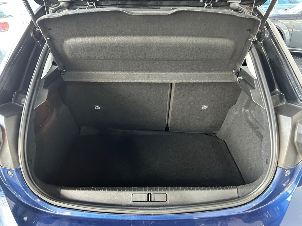 Used Vauxhall Corsa 2020 for sale - 76883759: Photo 18