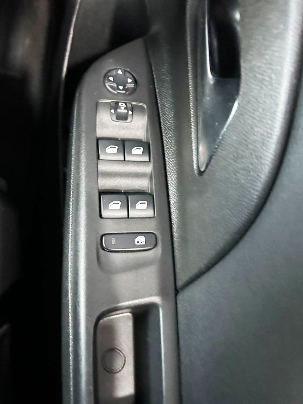 Used Vauxhall Corsa 2020 for sale - 76883759: Photo 23