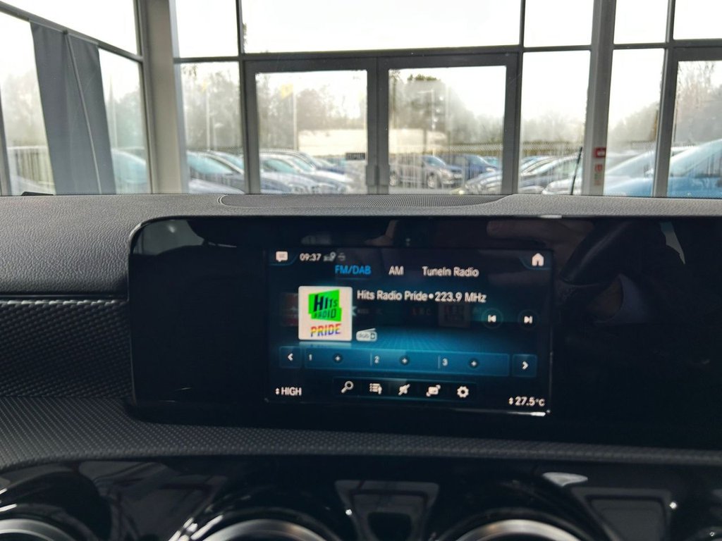 Used Mercedes-Benz A-Class 2020 for sale - 76385917: Photo 16