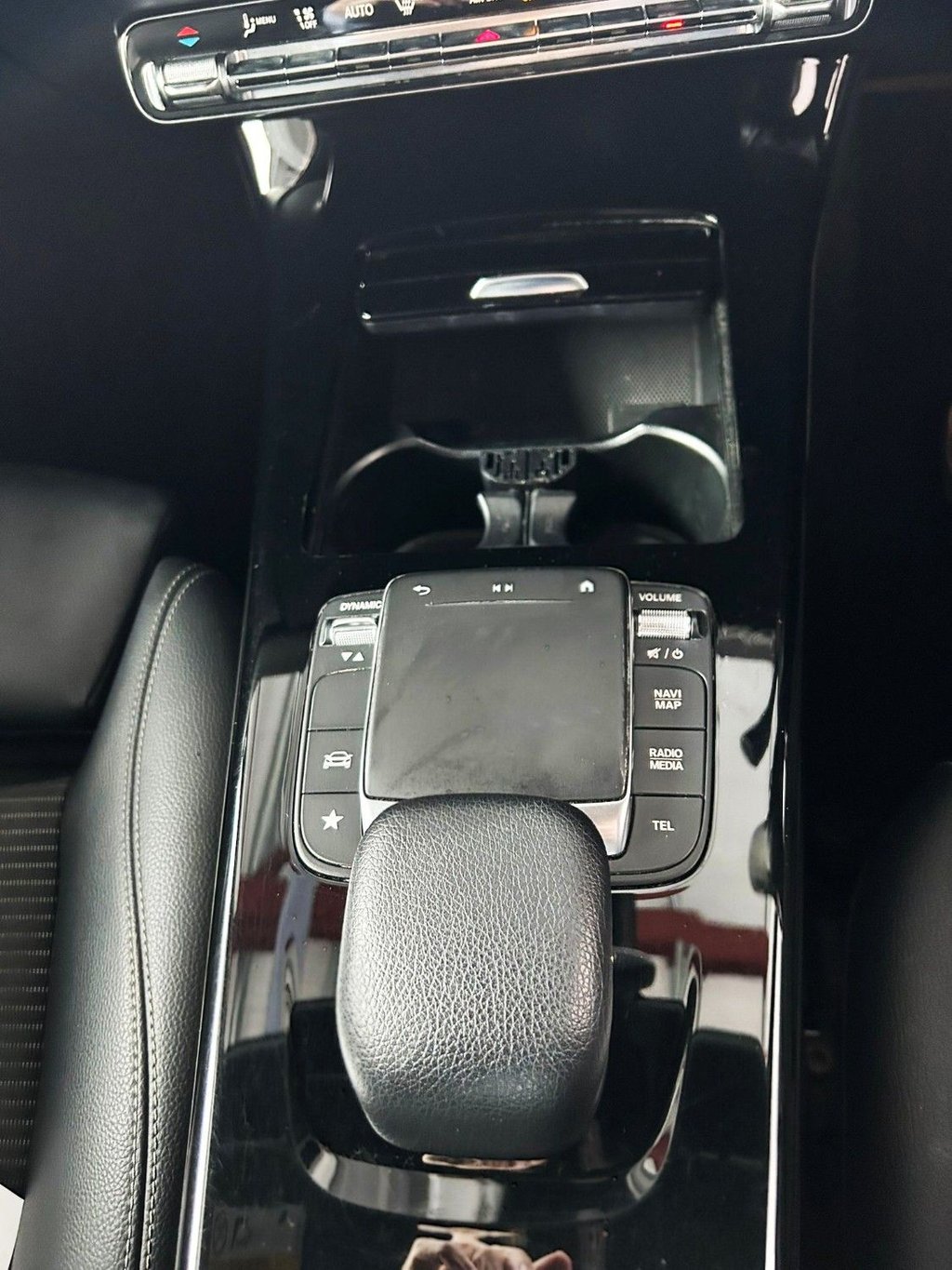 Used Mercedes-Benz A-Class 2020 for sale - 76385917: Photo 17