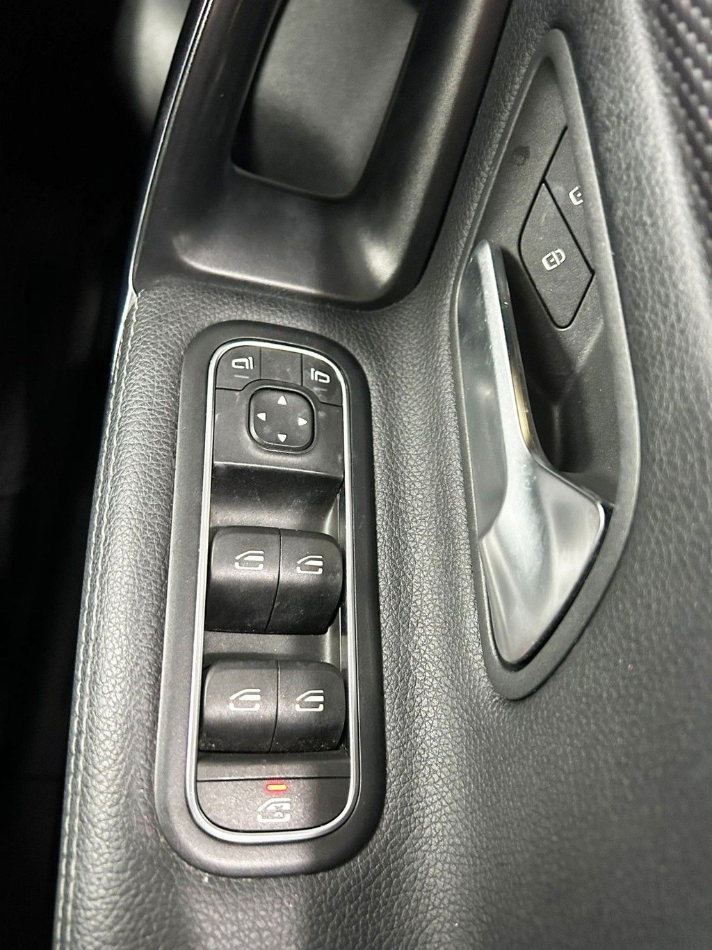 Used Mercedes-Benz A-Class 2020 for sale - 76385917: Photo 22