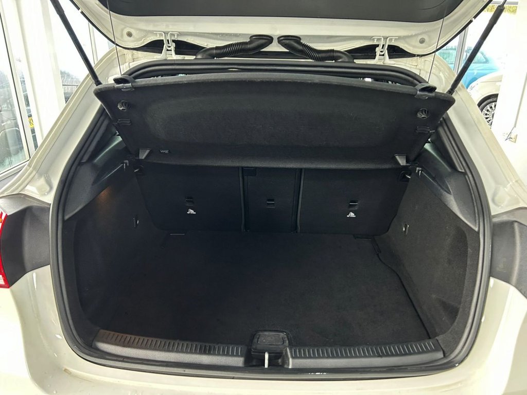 Used Mercedes-Benz A-Class 2020 for sale - 76385917: Photo 24