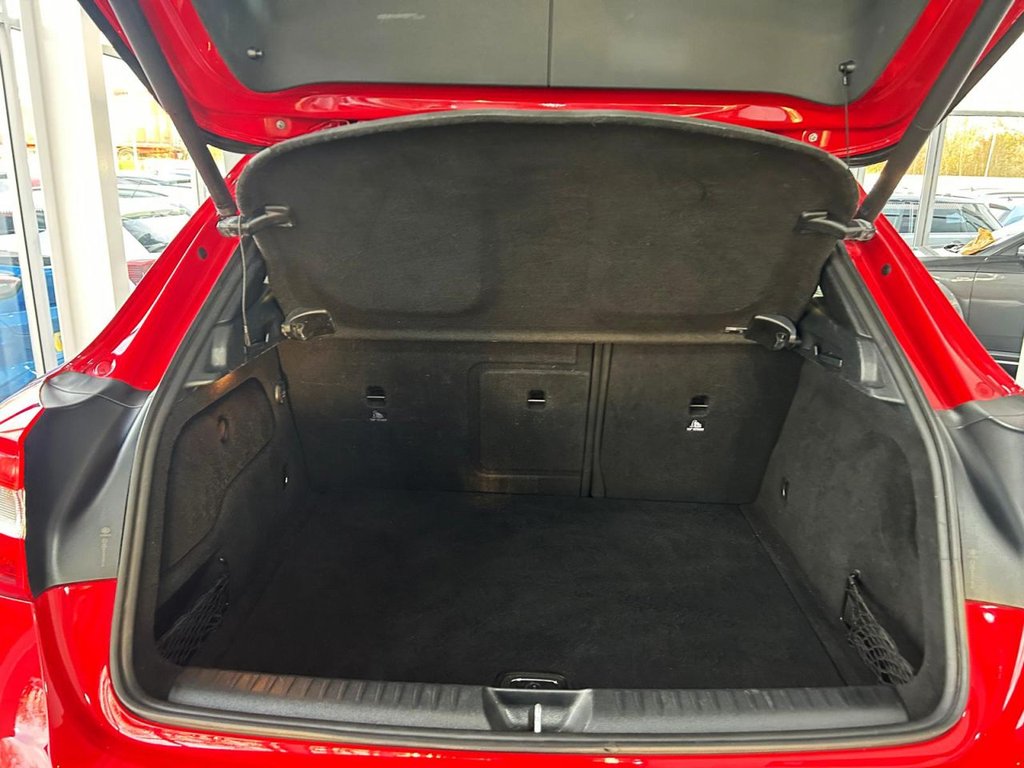 Used Mercedes-Benz GLA 2017 for sale - 77621019: Photo 23