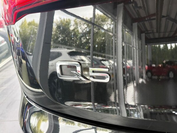 Used Audi Q5 2019 for sale - 75777568: Photo 15