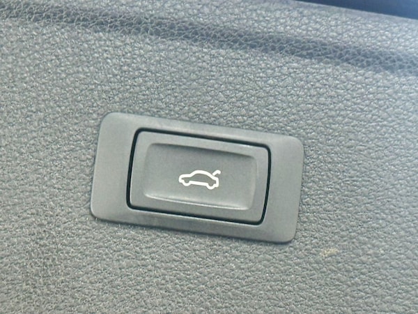 Used Audi Q5 2019 for sale - 75777568: Photo 28