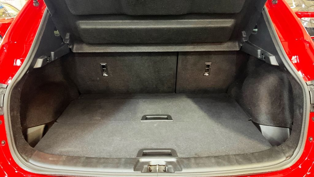 Used Nissan Qashqai 2019 for sale - 76841552: Photo 13