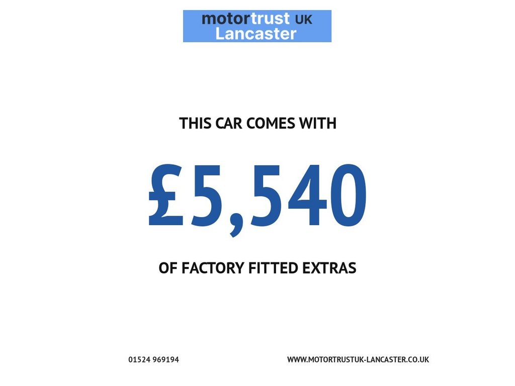 Used MINI Coupe 2015 for sale - 76604433: Photo 13