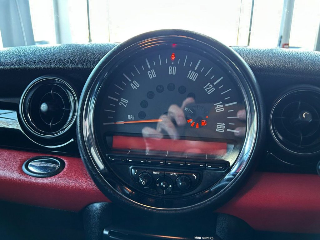 Used MINI Coupe 2015 for sale - 76604433: Photo 16