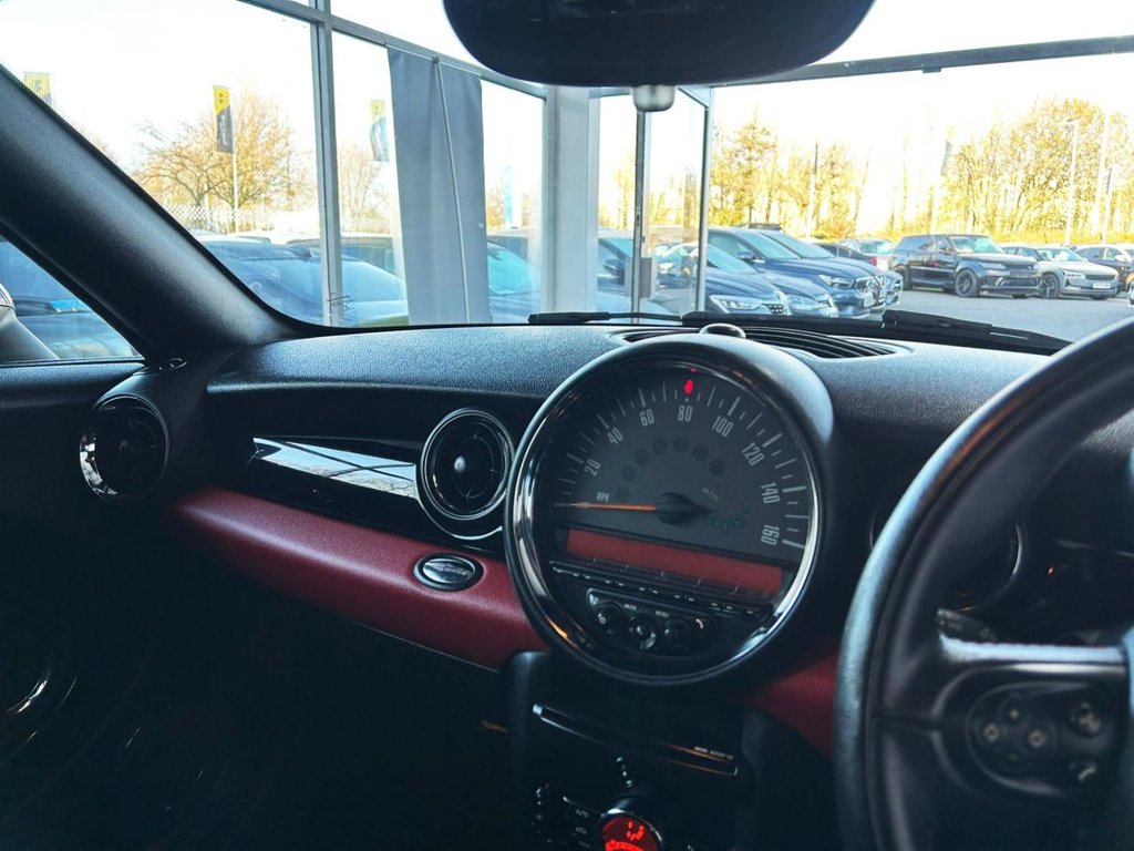 Used MINI Coupe 2015 for sale - 76604433: Photo 17