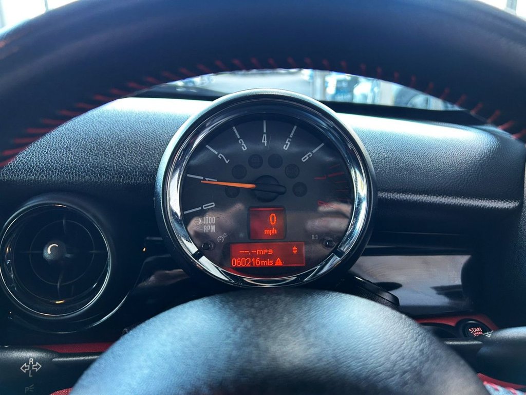 Used MINI Coupe 2015 for sale - 76604433: Photo 19