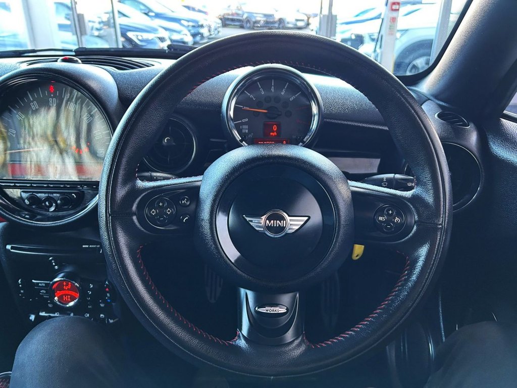 Used MINI Coupe 2015 for sale - 76604433: Photo 20