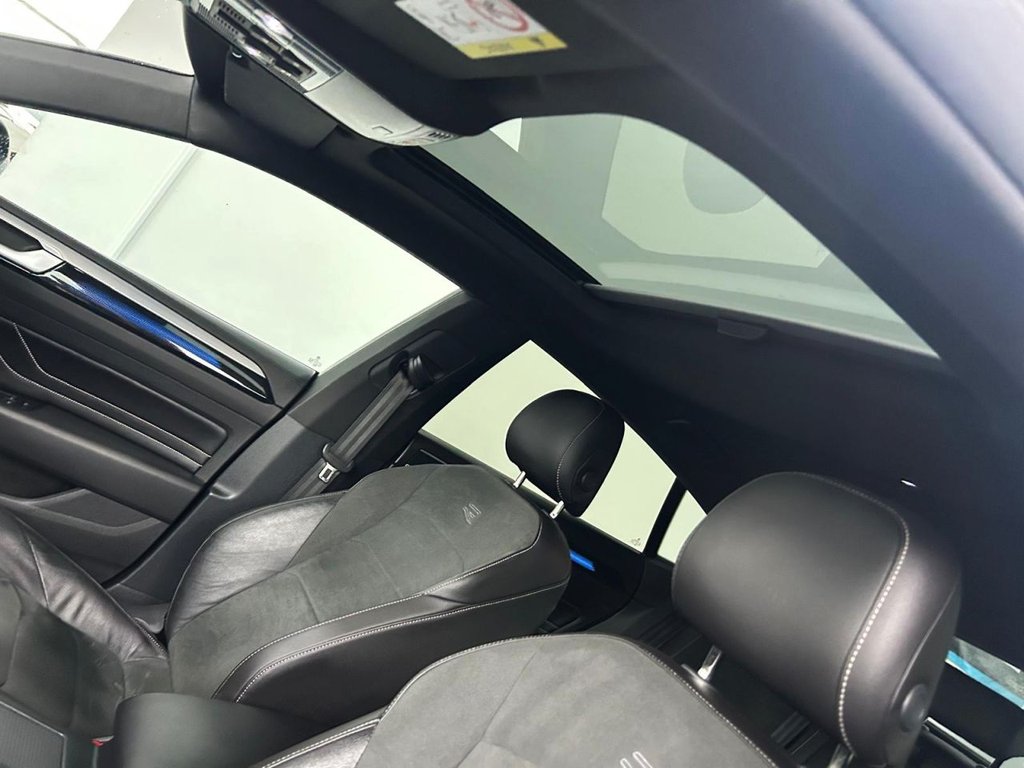 Used Volkswagen Arteon 2023 for sale - 77976682: Photo 16