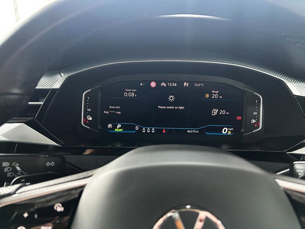 Used Volkswagen Arteon 2023 for sale - 77976682: Photo 20